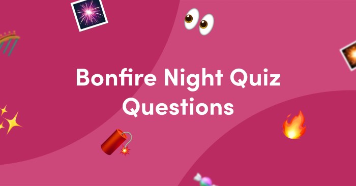 Night of the twisters questions and answers