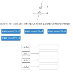 Find the measures of the numbered angles in rhombus defg.